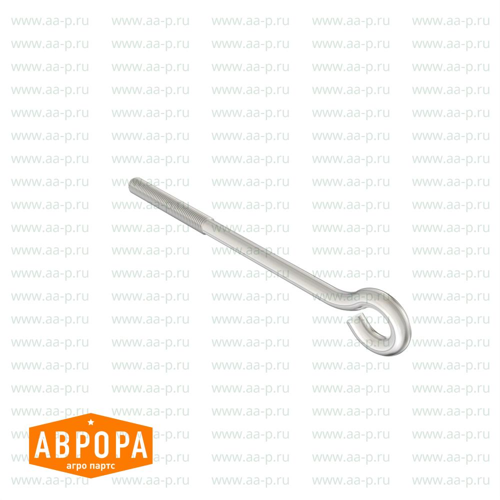 AET11055 ГИДРАВЛИЧЕСКИЙ  РЕЗЕРВУАР
